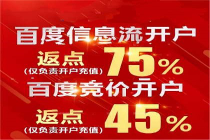 百度信息流广告案例分析：精准投放策略全解析